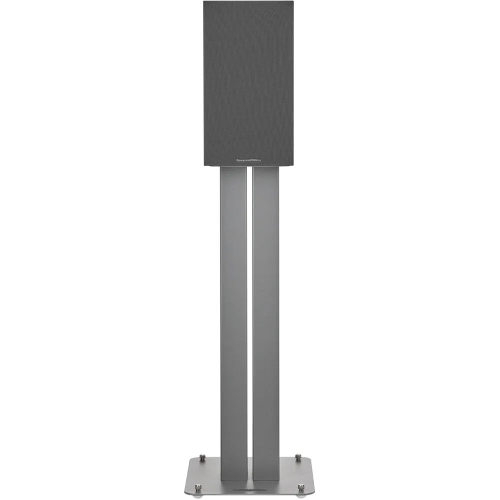 Bowers & Wilkins 607 S3