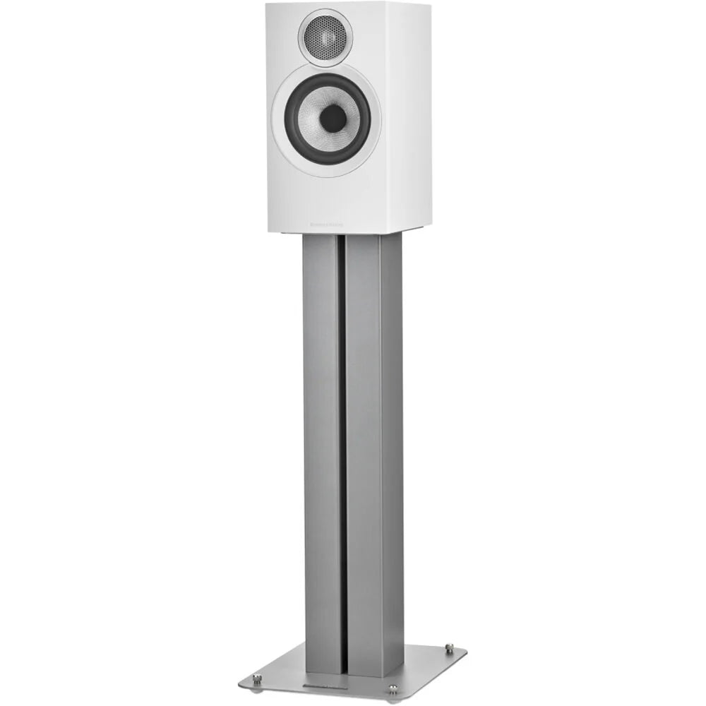 Bowers & Wilkins 607 S3