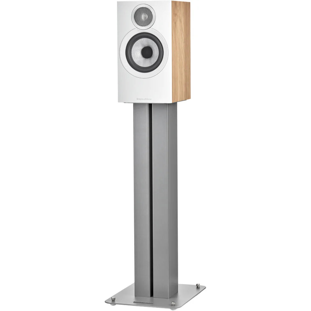 Bowers & Wilkins 607 S3