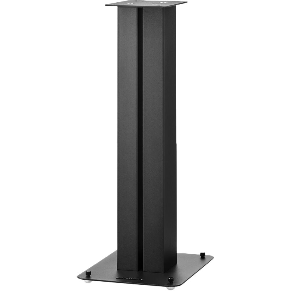 Bowers & Wilkins FS-600 S3 (Single, Black)