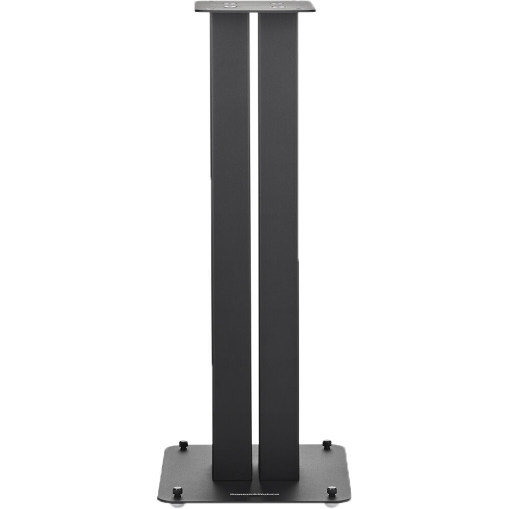 Bowers & Wilkins FS-600 S3