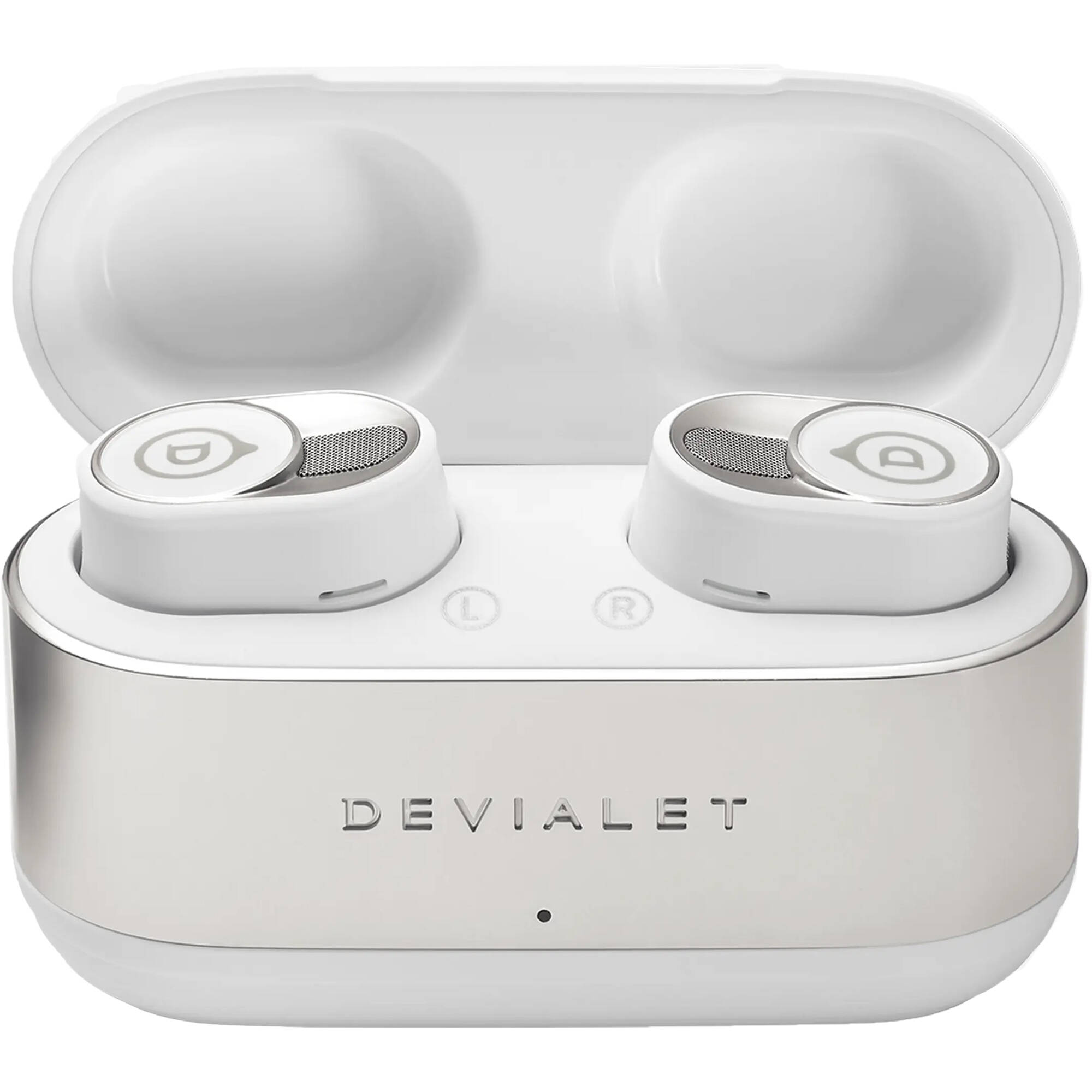 Devialet Gemini II