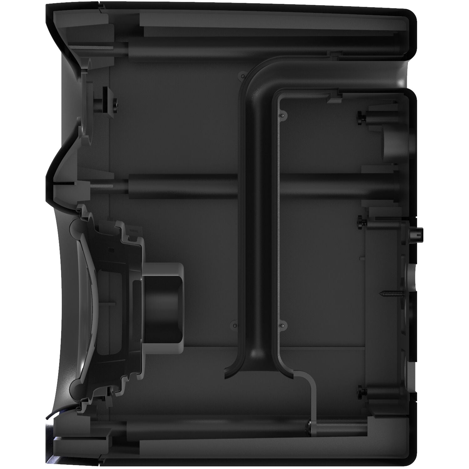 Kanto Ora (Matte Black, B-Stock)