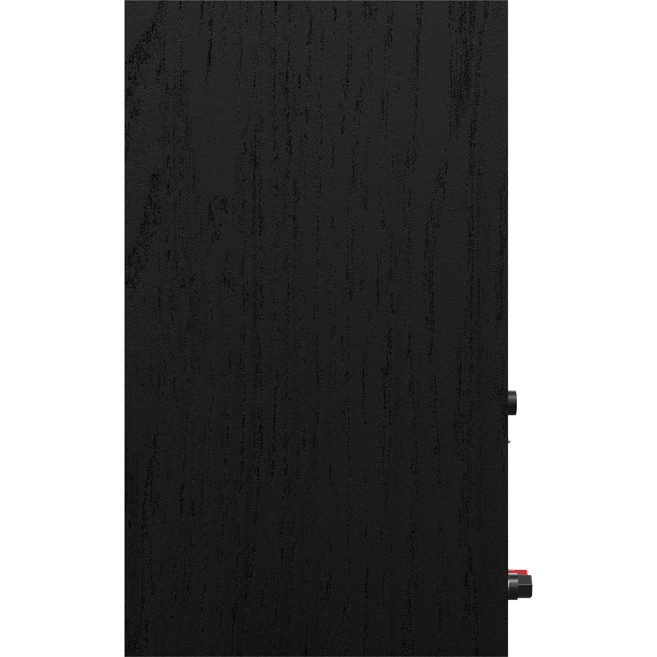 Klipsch R-50PM (Pair, Black)