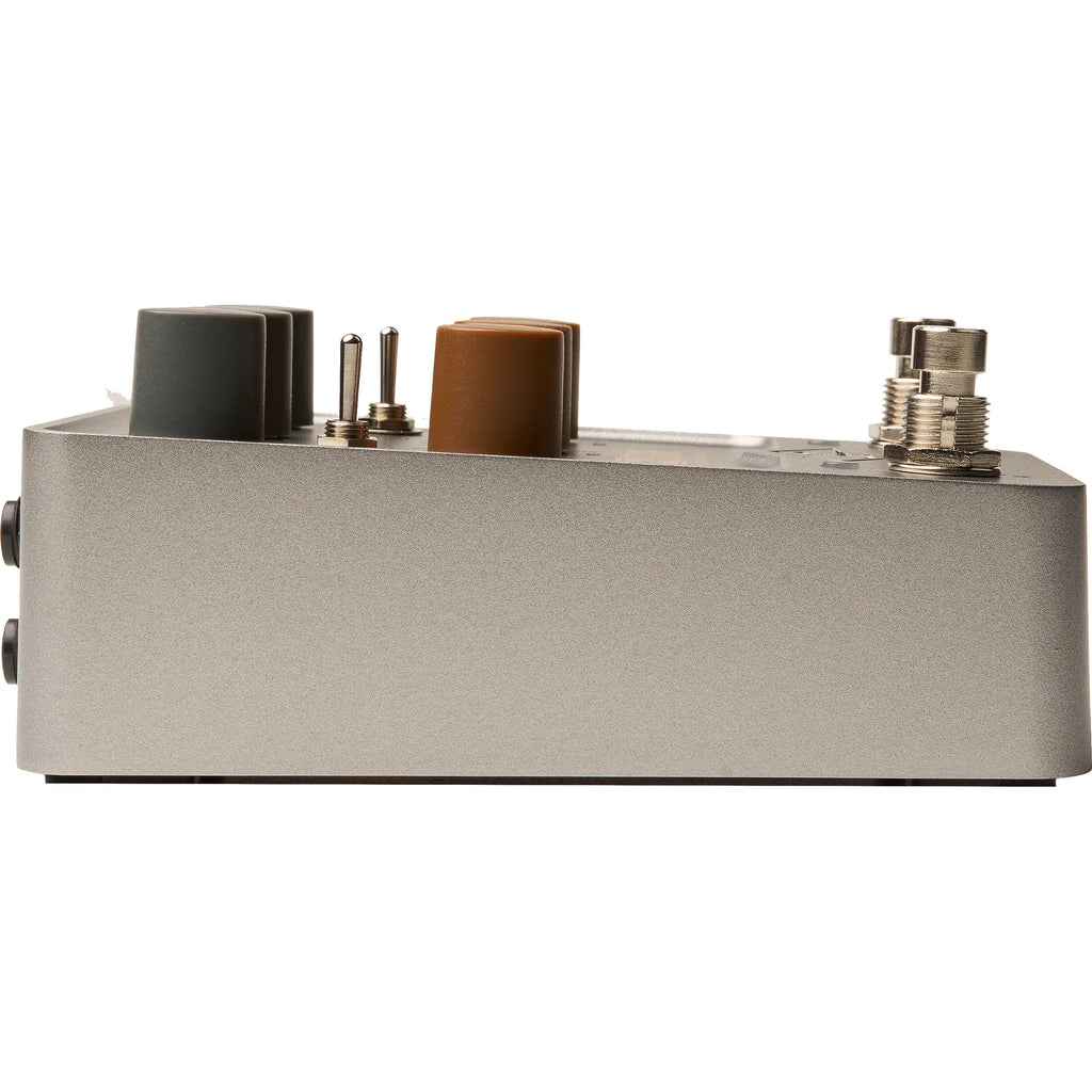 Universal Audio UAFX OX Stomp Dynamic Speaker