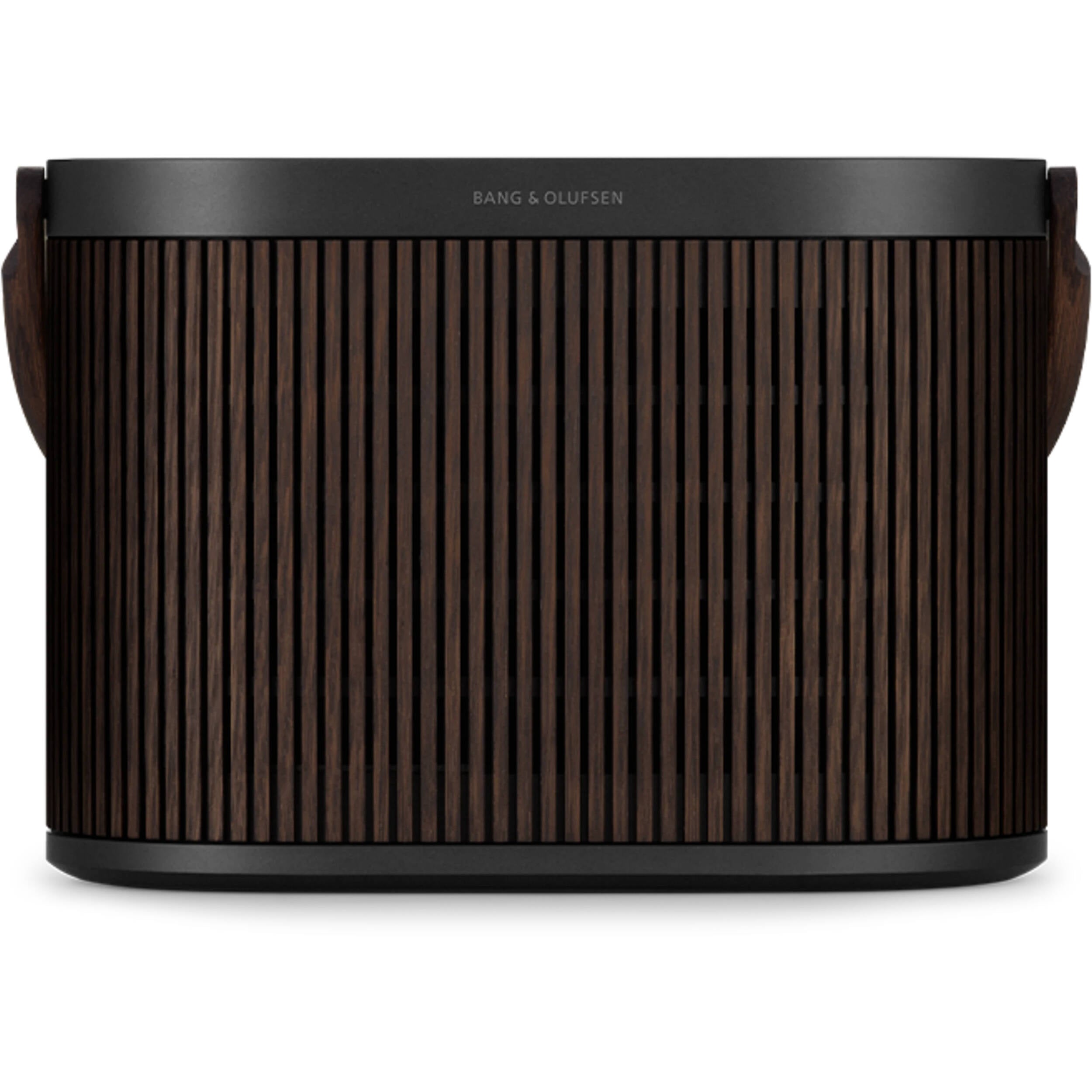 Bang & Olufsen Beosound A5