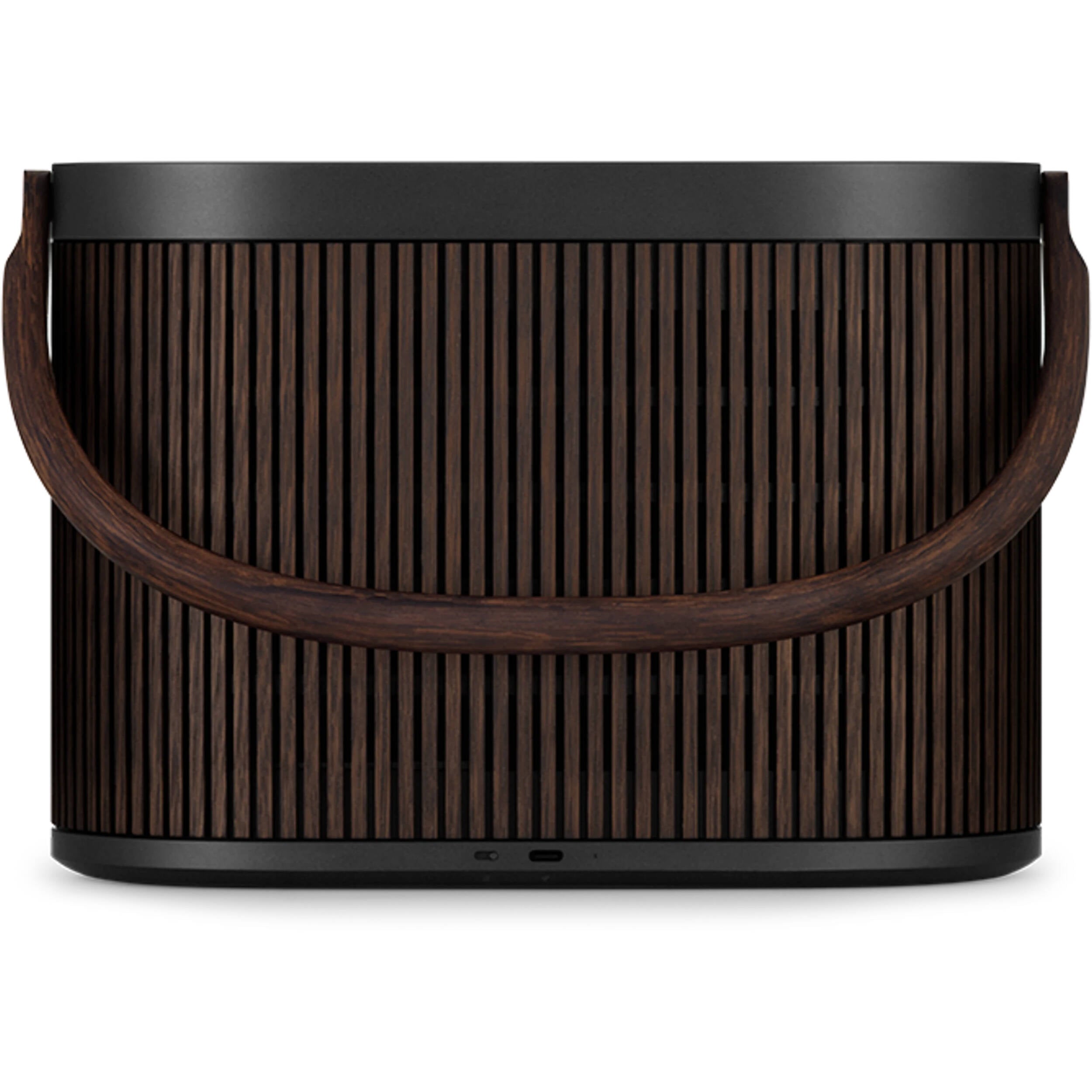 Bang & Olufsen Beosound A5