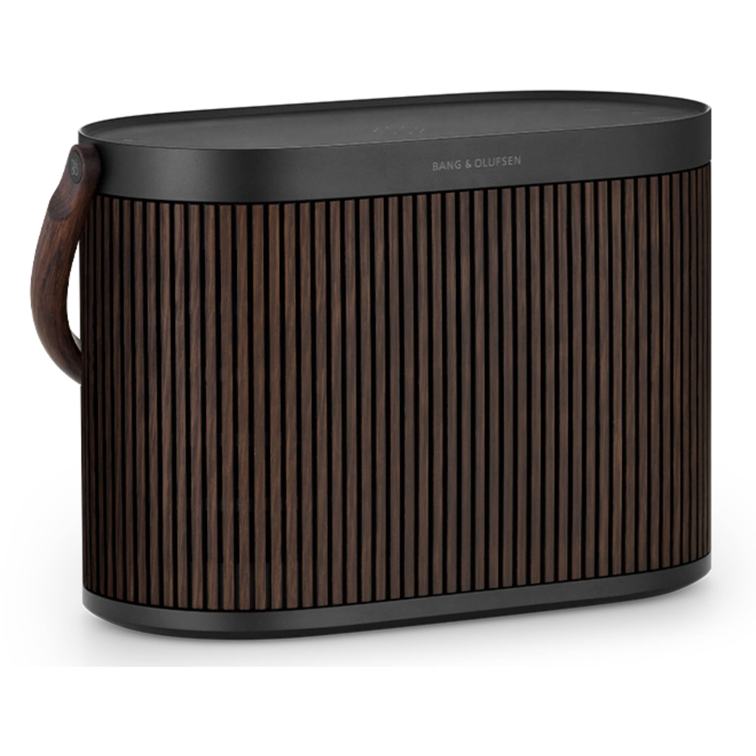 Bang & Olufsen Beosound A5