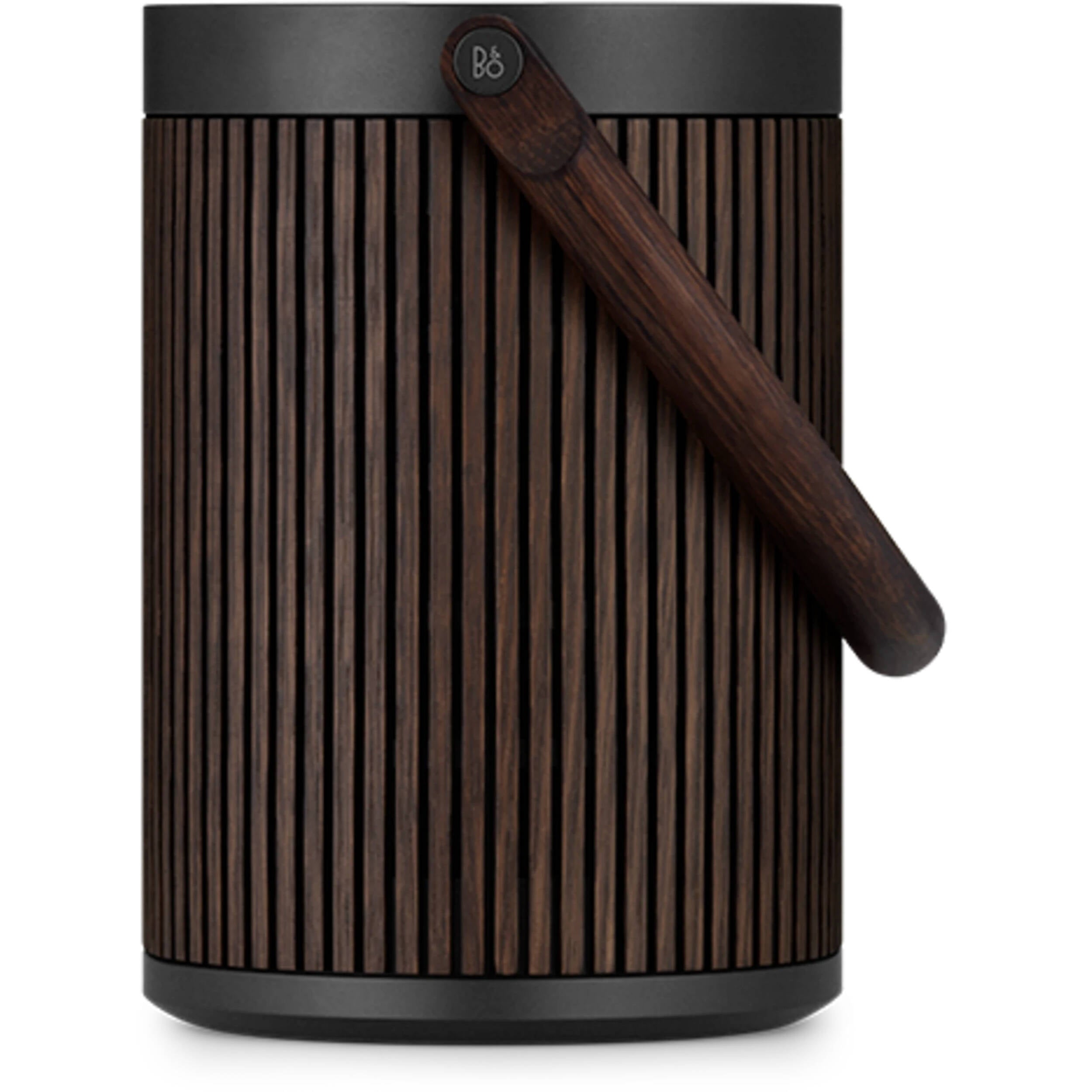 Bang & Olufsen Beosound A5