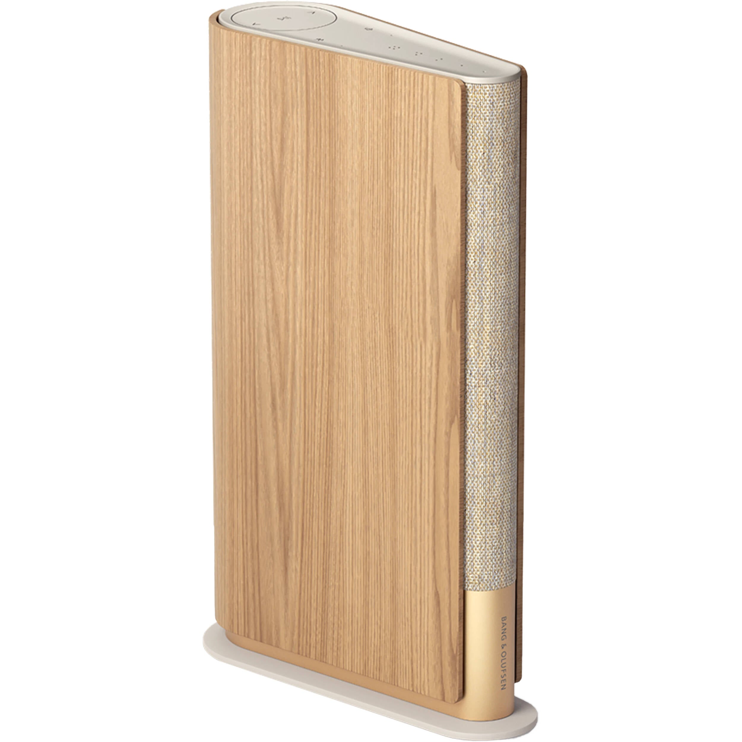 Bang & Olufsen Beosound Emerge (Gold Tone)