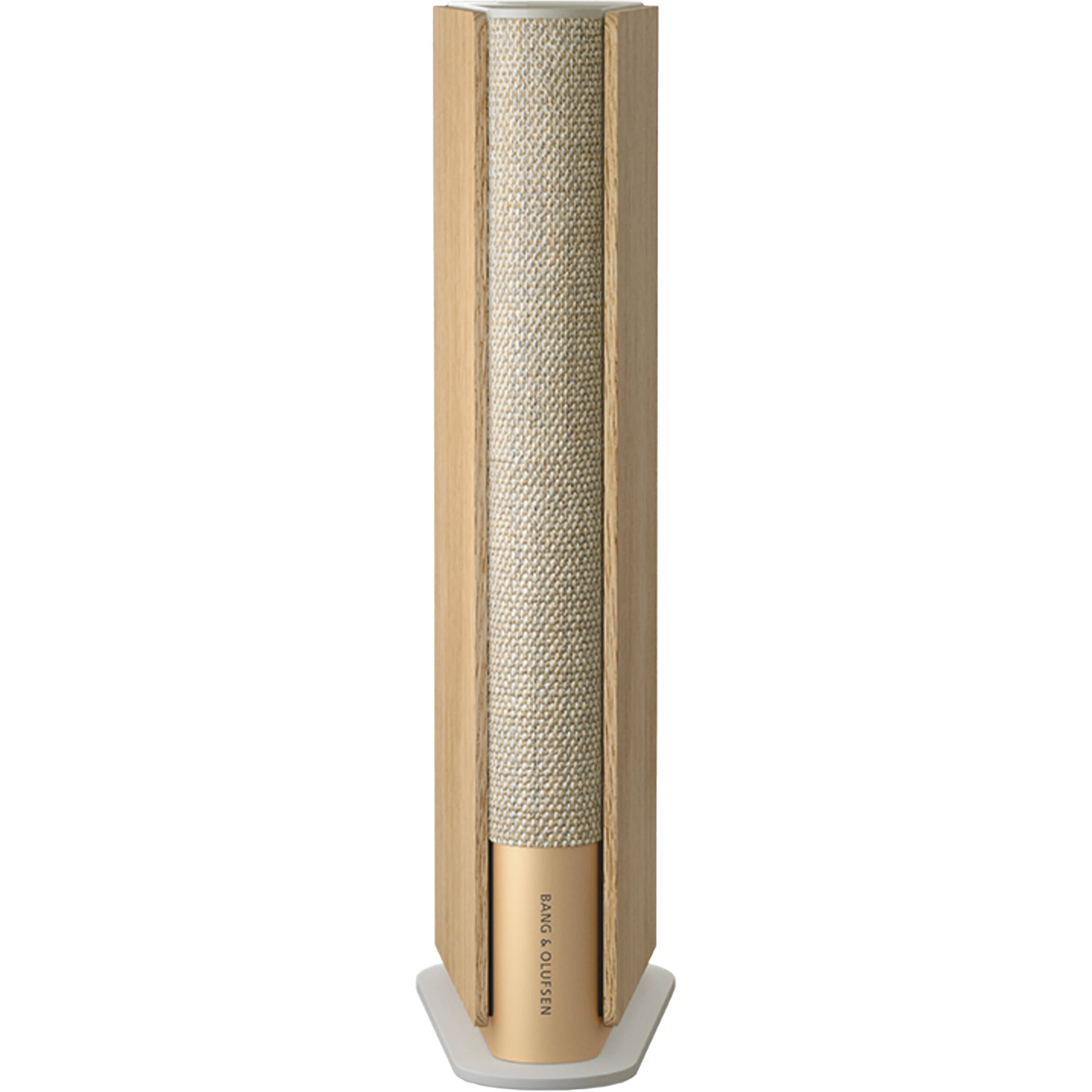 Bang & Olufsen Beosound Emerge (Gold Tone)