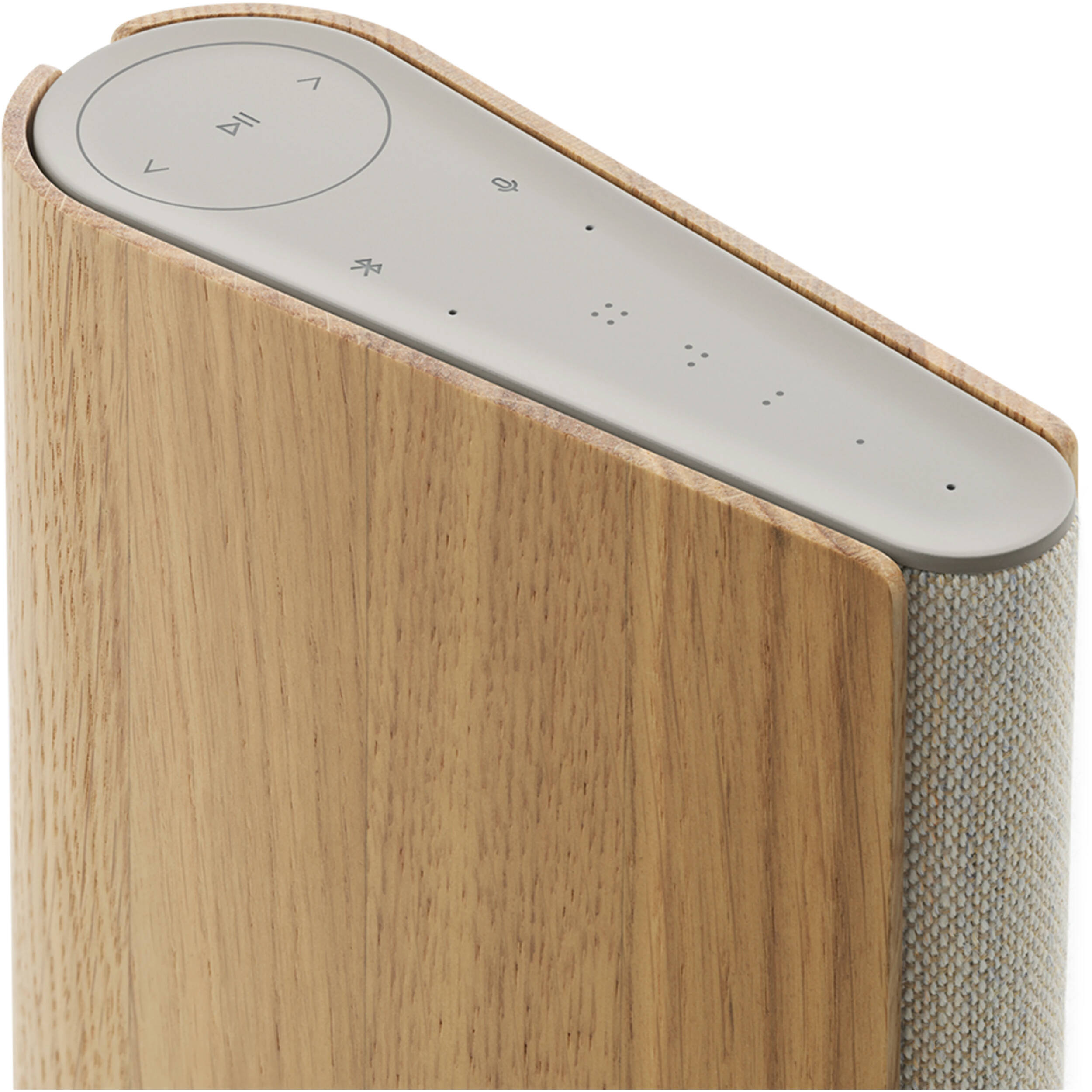 Bang & Olufsen Beosound Emerge (Gold Tone)