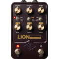 Universal Audio UAFX Lion '68 Super Lead Amp