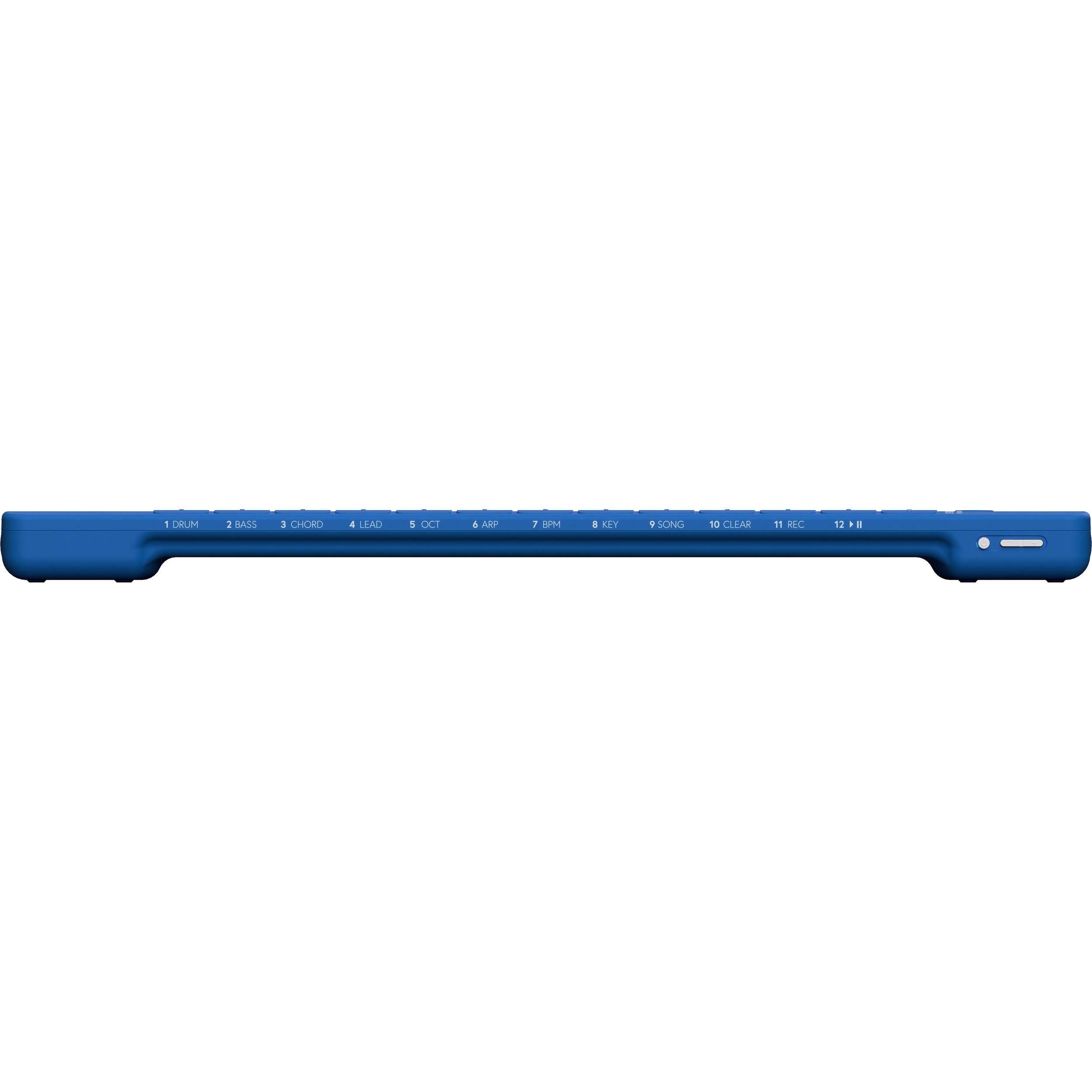 Artiphon Chorda (Blue)