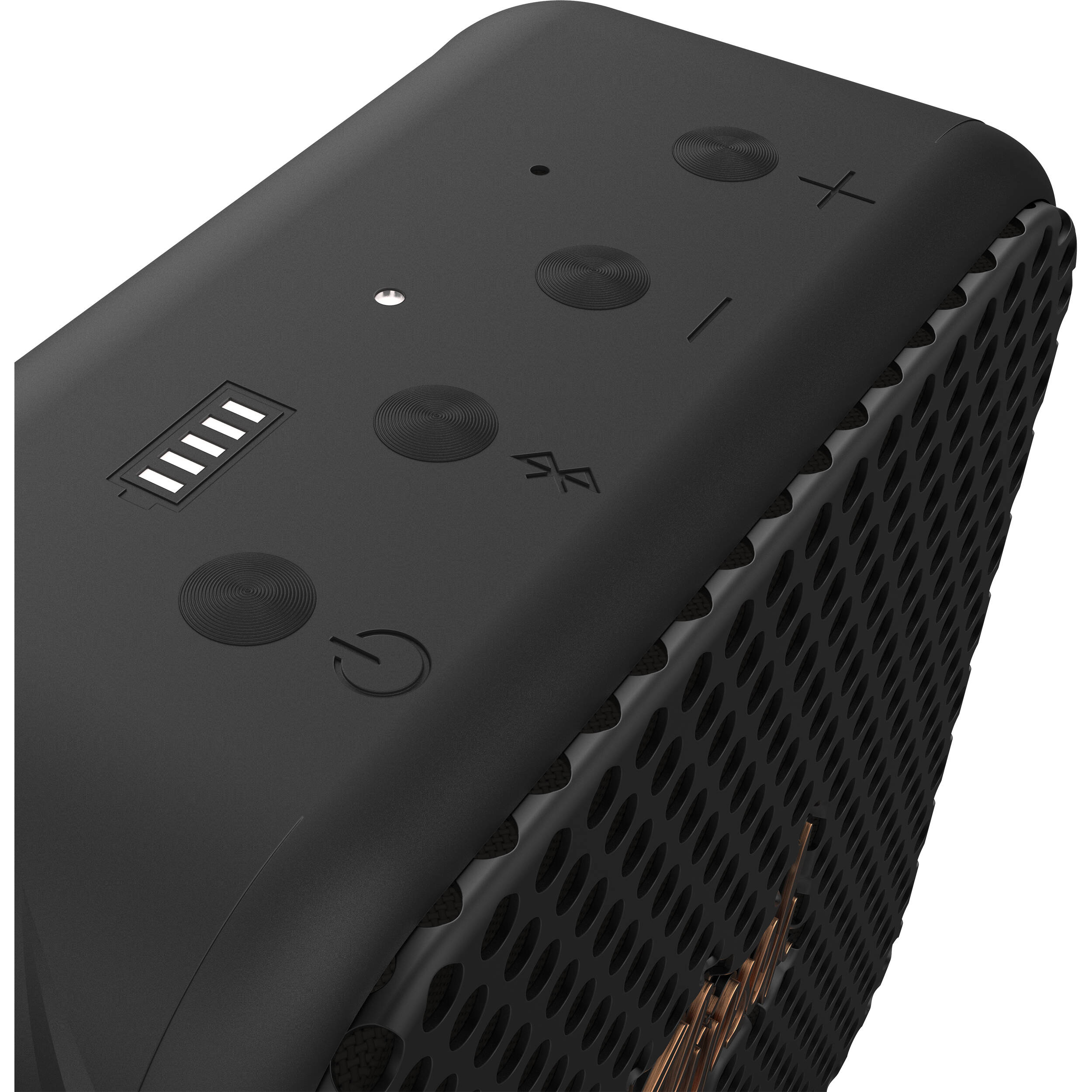 Klipsch Austin