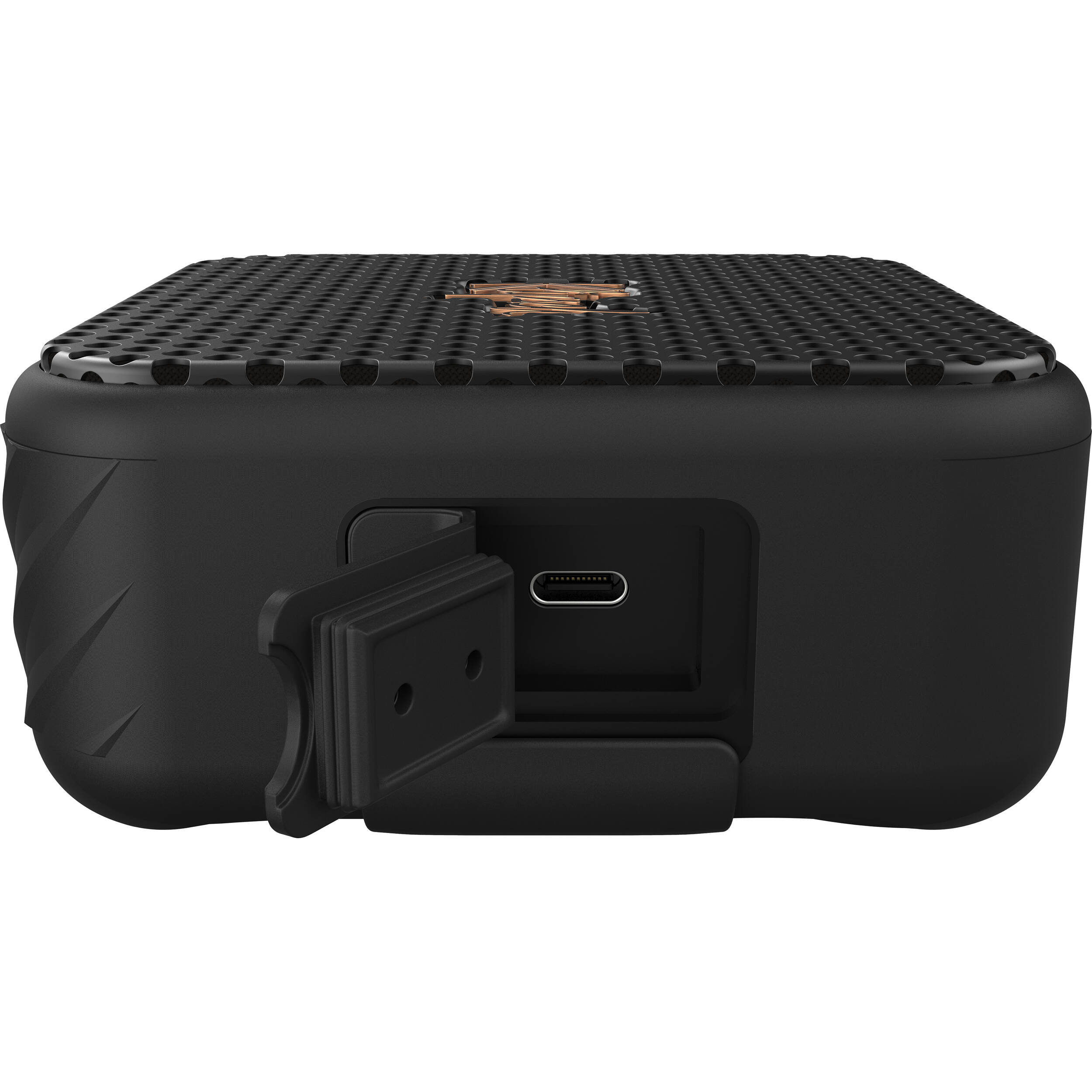 Klipsch Austin