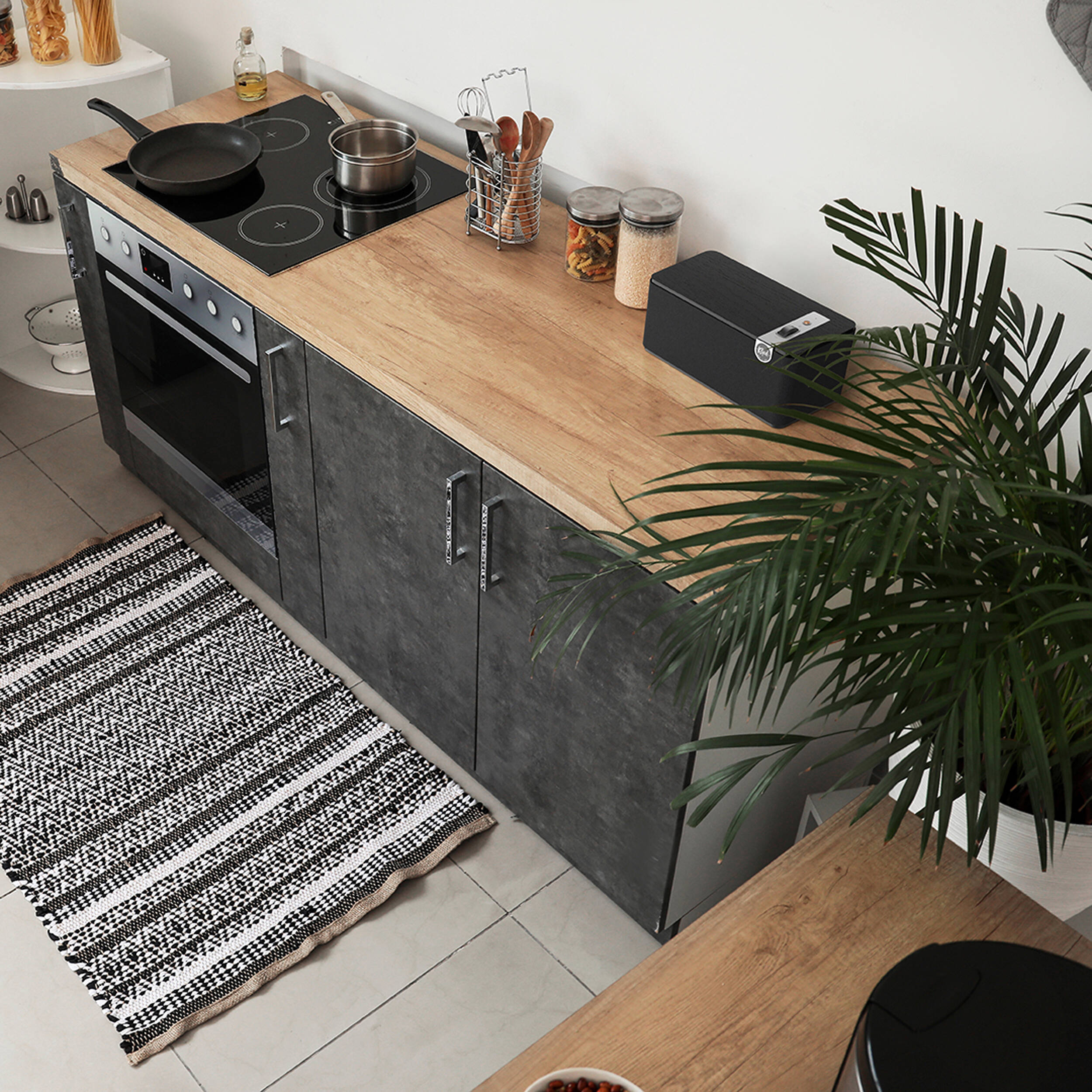 Klipsch The One Plus