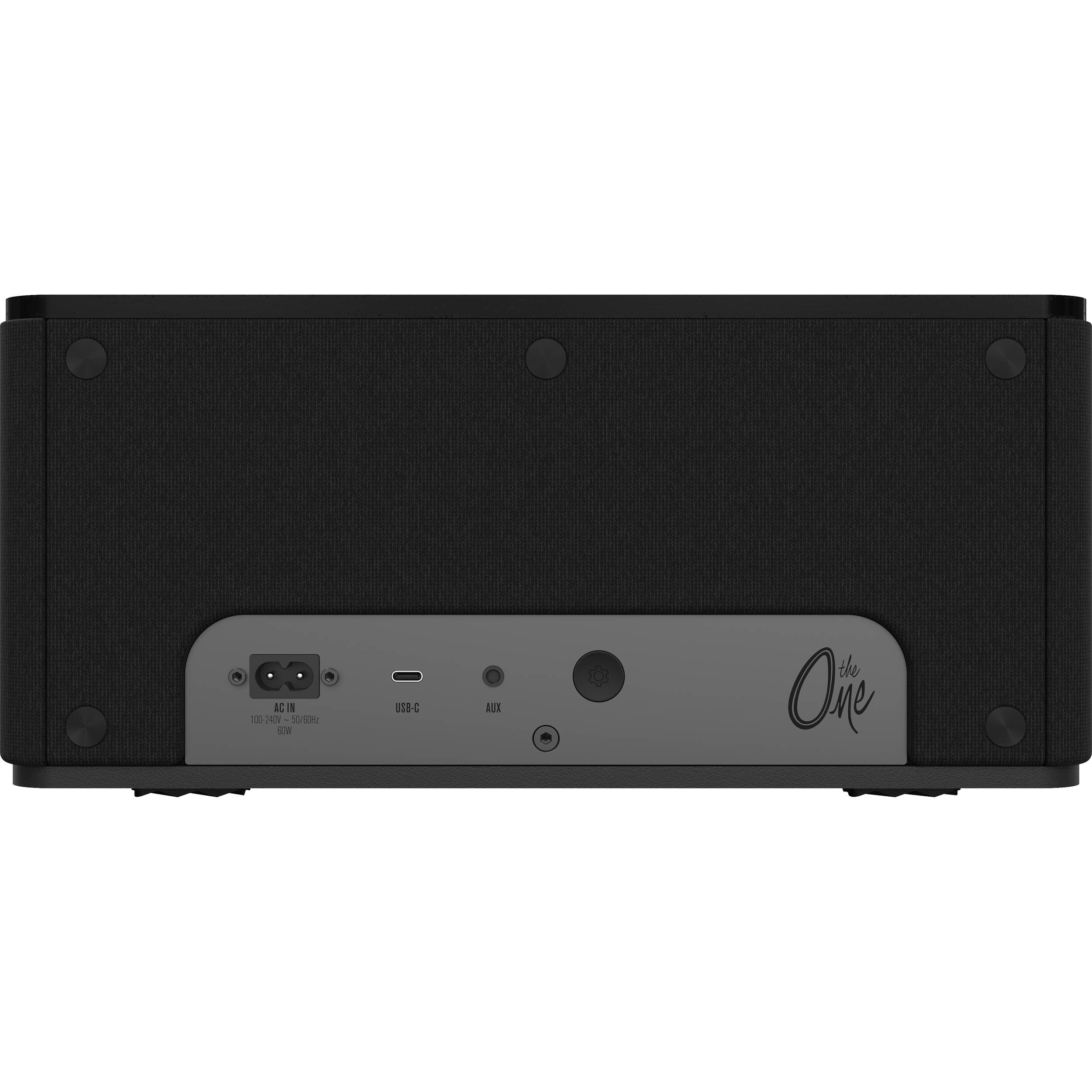 Klipsch The One Plus