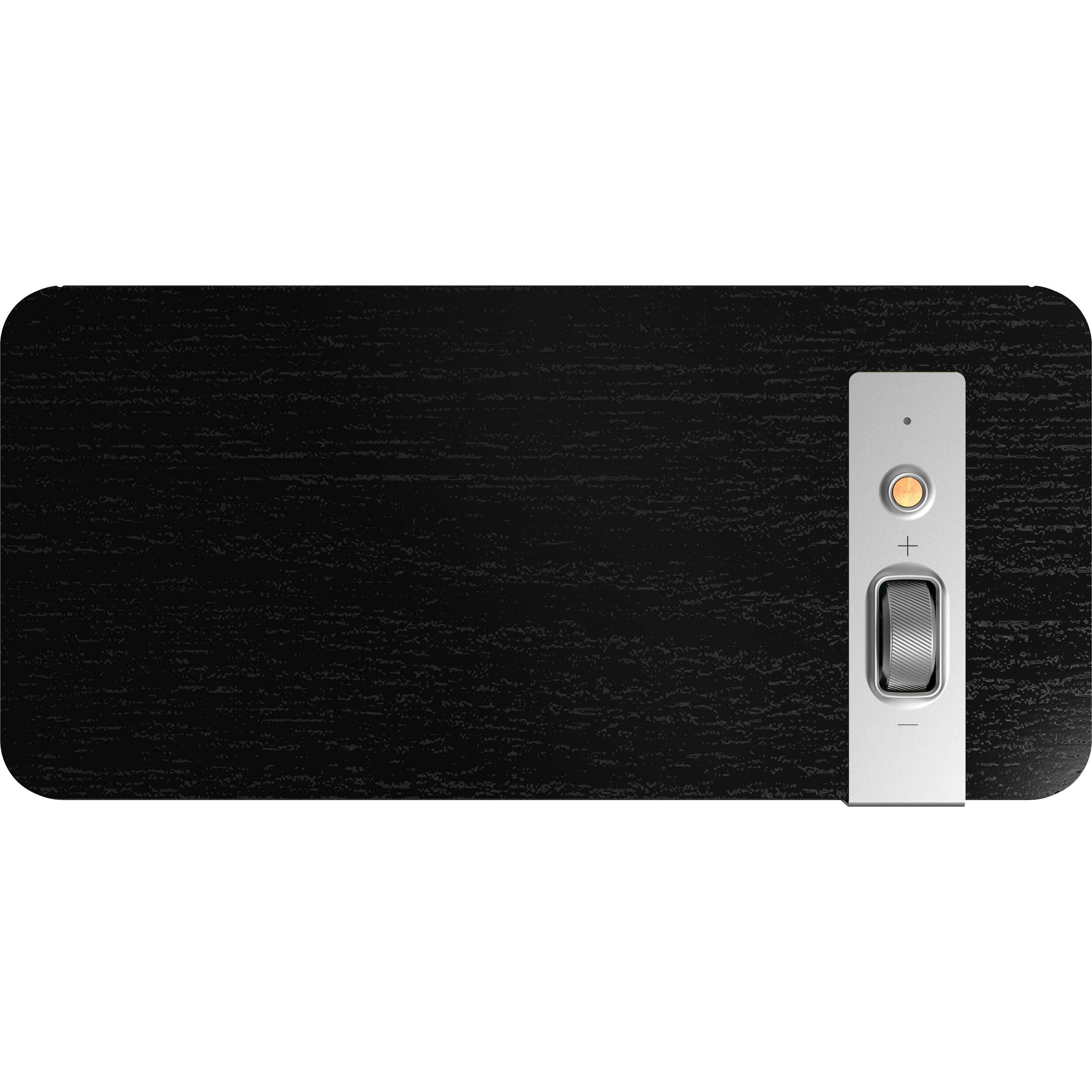 Klipsch The One Plus