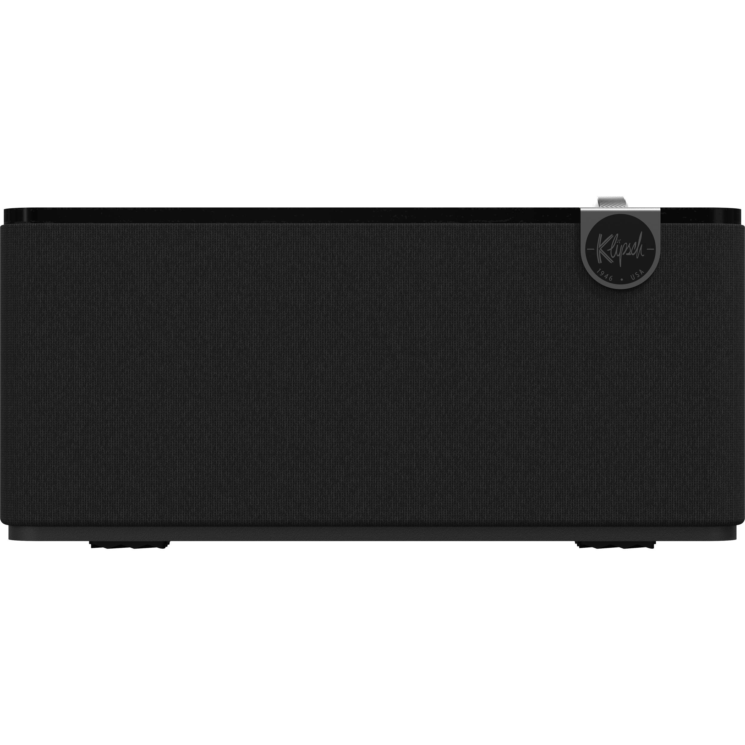 Klipsch The One Plus