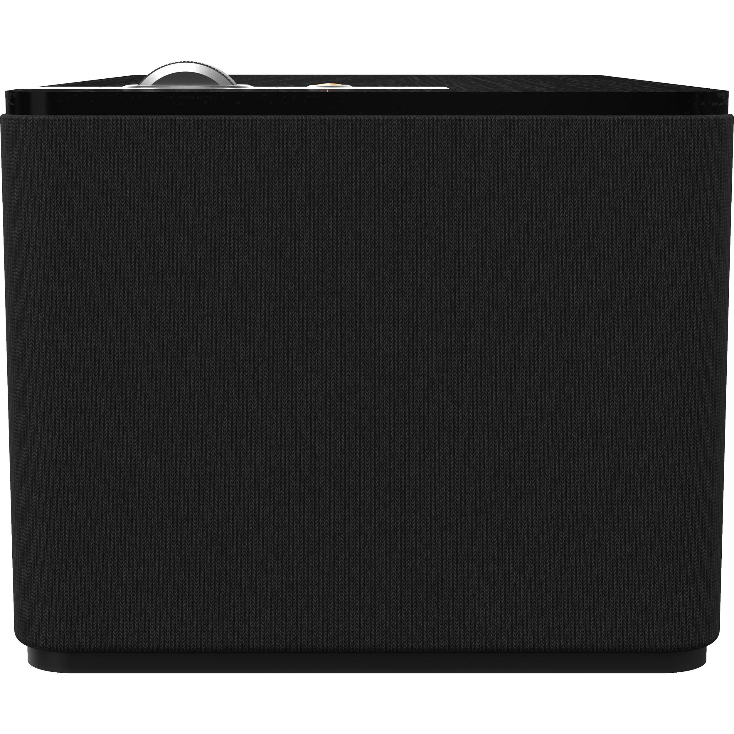 Klipsch The Three Plus
