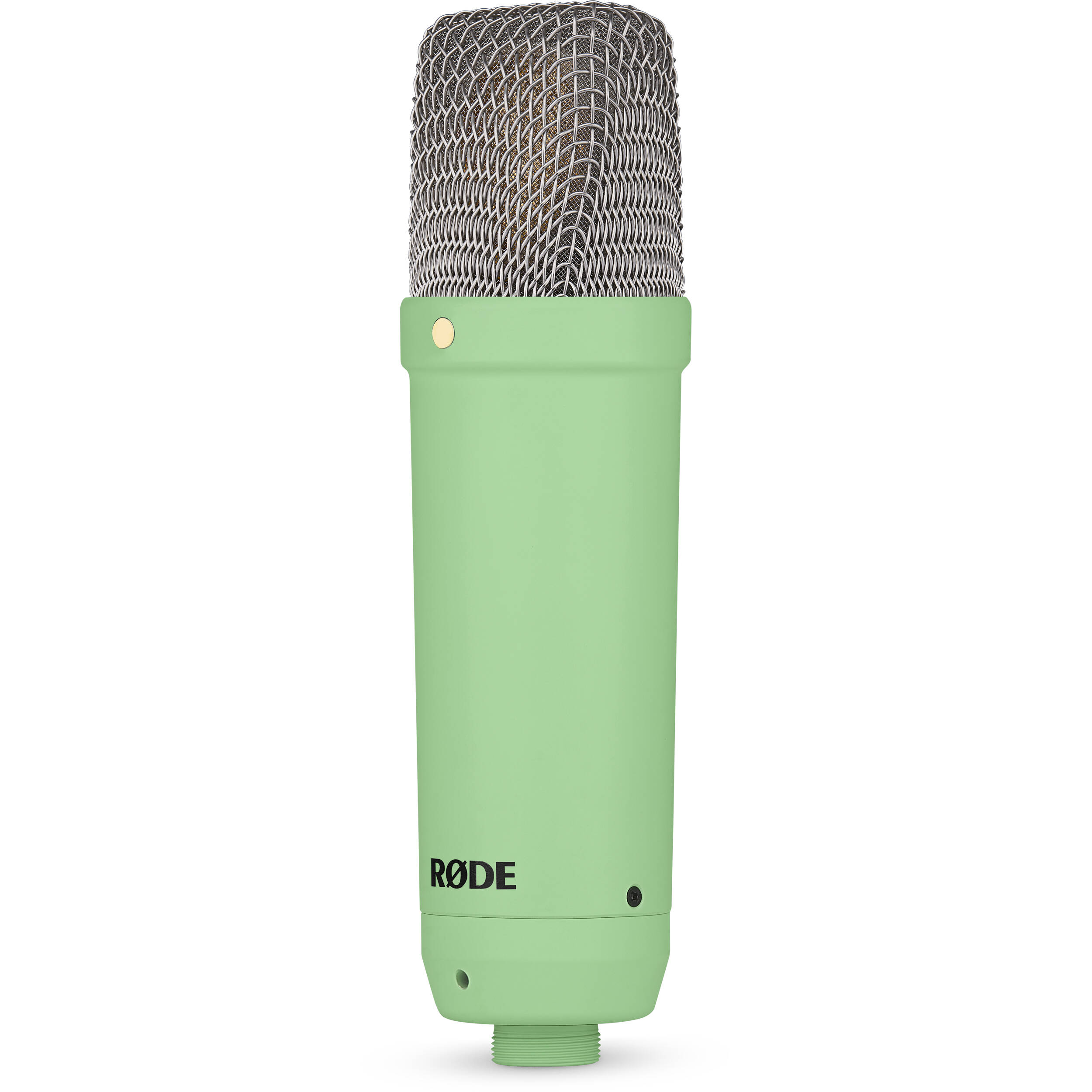 Rode NT1 Signature Series (Green)