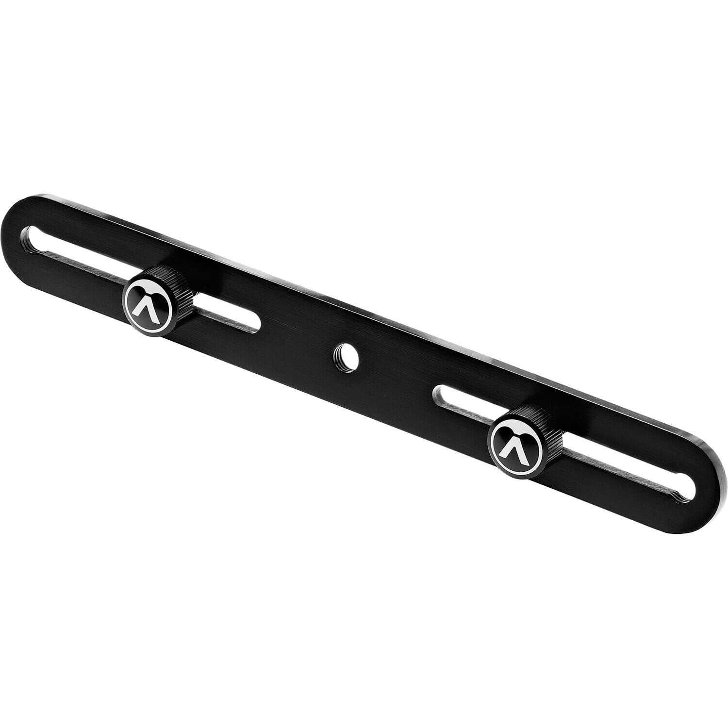 Austrian Audio OC818 Dual Set Plus (Black)