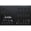 Torso Electronics S4