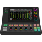 Mackie DLZ Creator XS