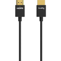 HDMI