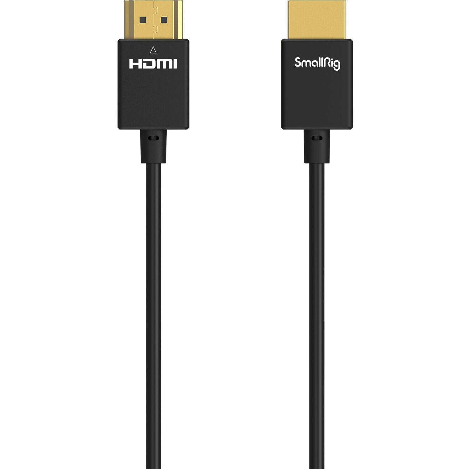 HDMI