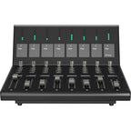 iCon V1-M