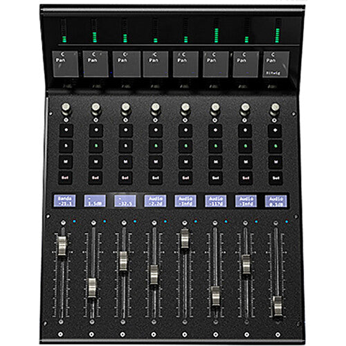 iCon V1-M