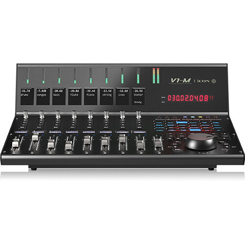 iCon V1-M