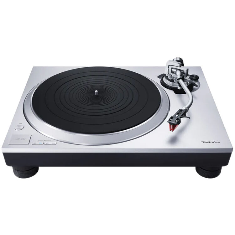 Technics SL-1500C