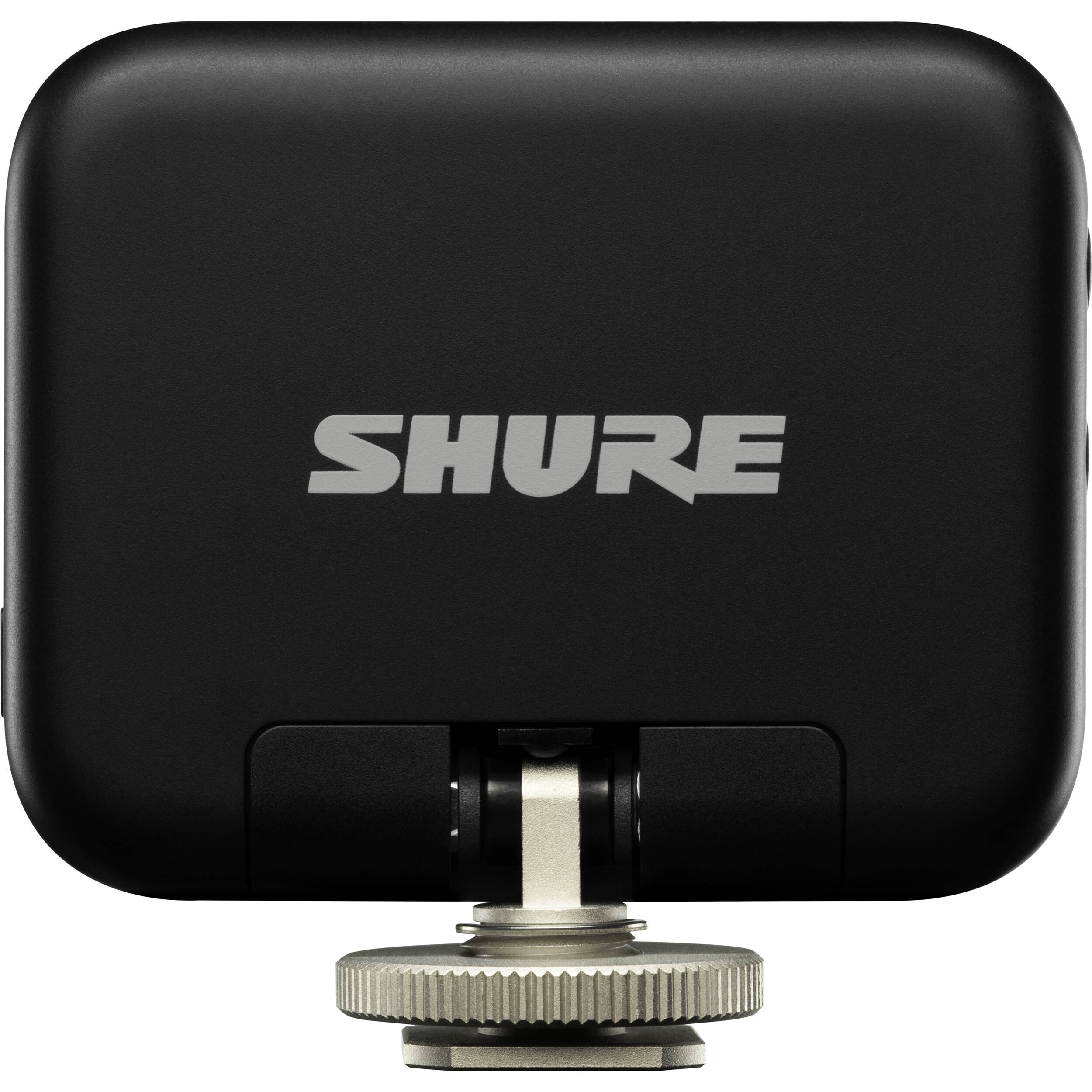 Shure MoveMic Two (Receiver Kit)