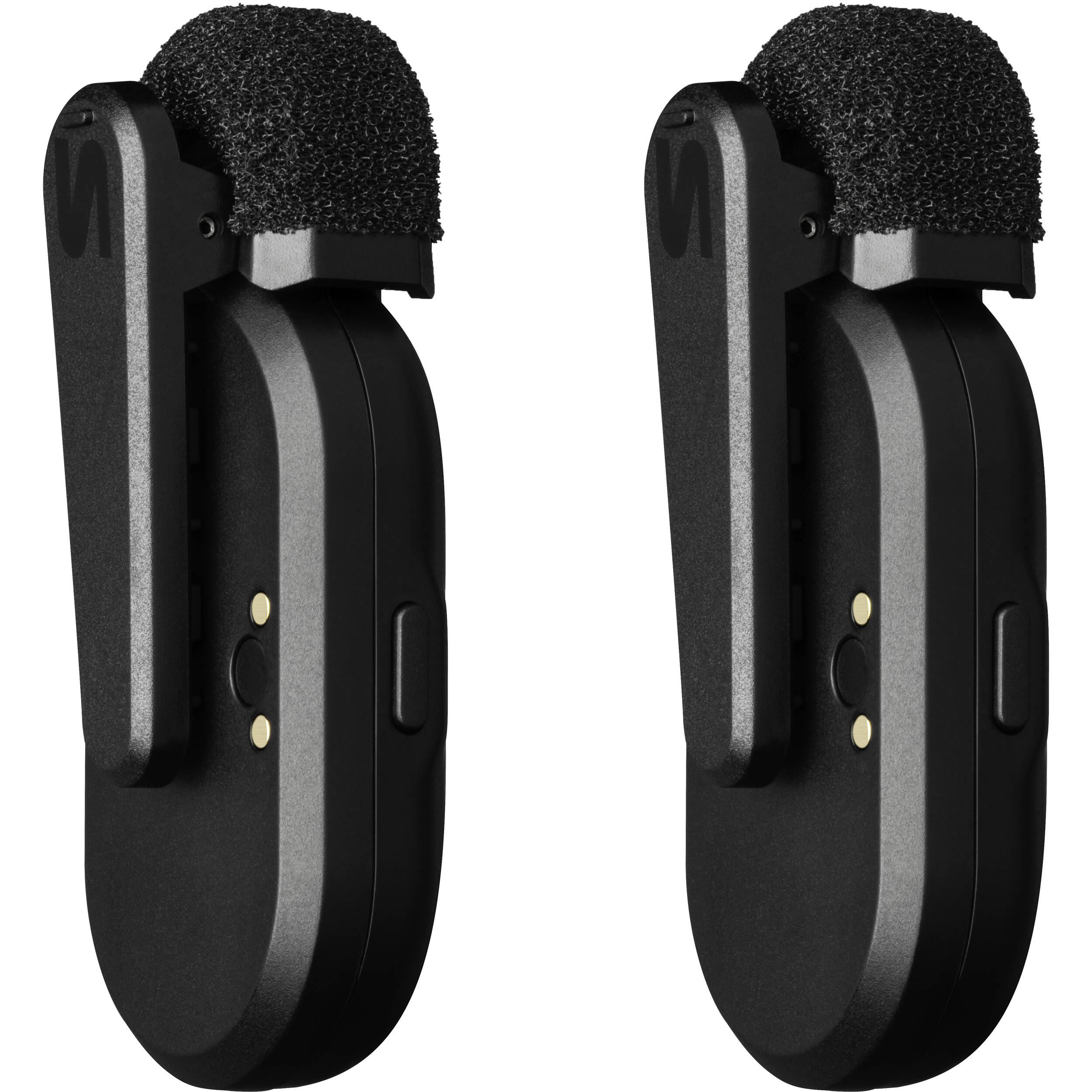Shure MoveMic Two (Receiver Kit)