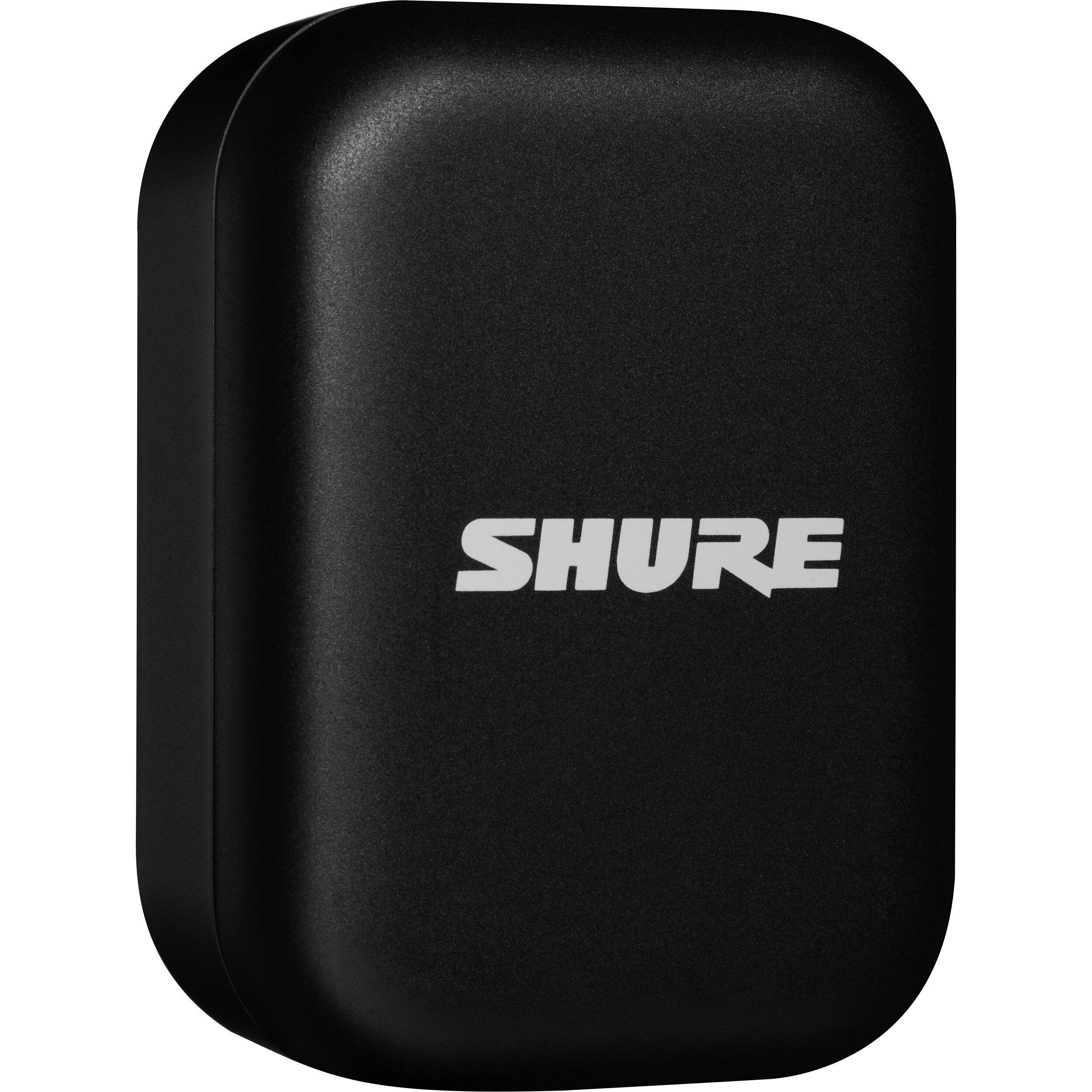 Shure MoveMic Two (Receiver Kit)