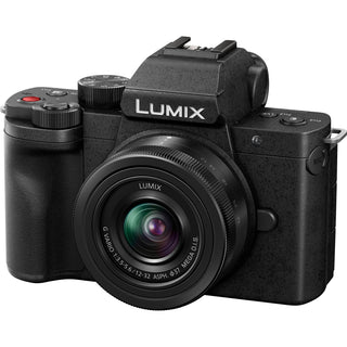 Video Equipment Deals