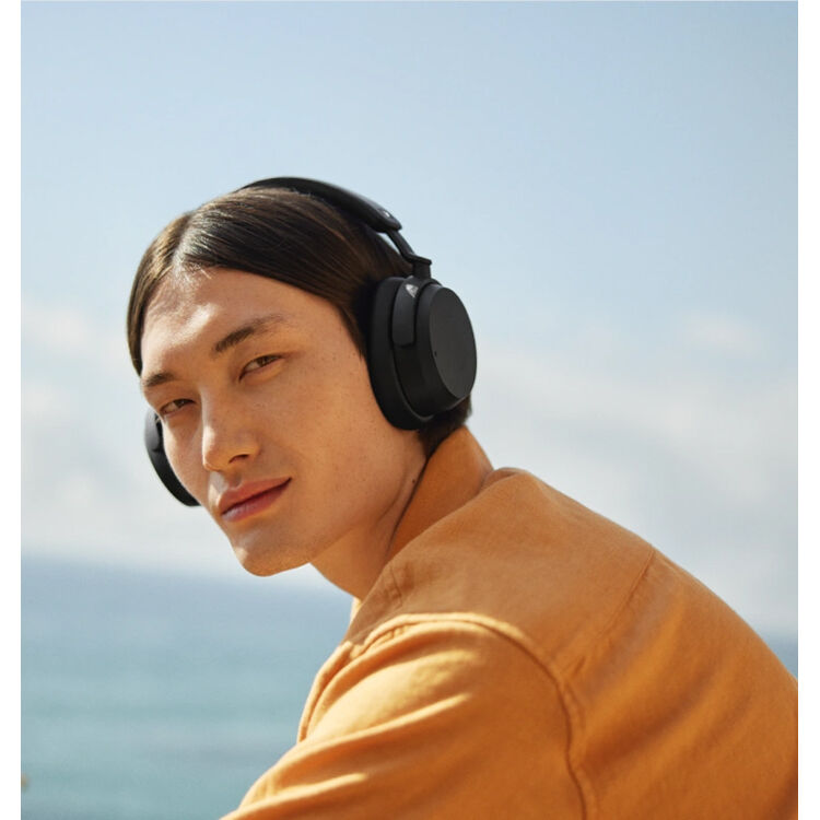 Sennheiser Accentum Plus Wireless