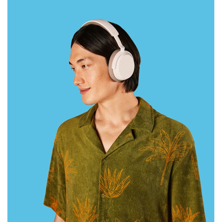 Sennheiser Accentum Plus Wireless