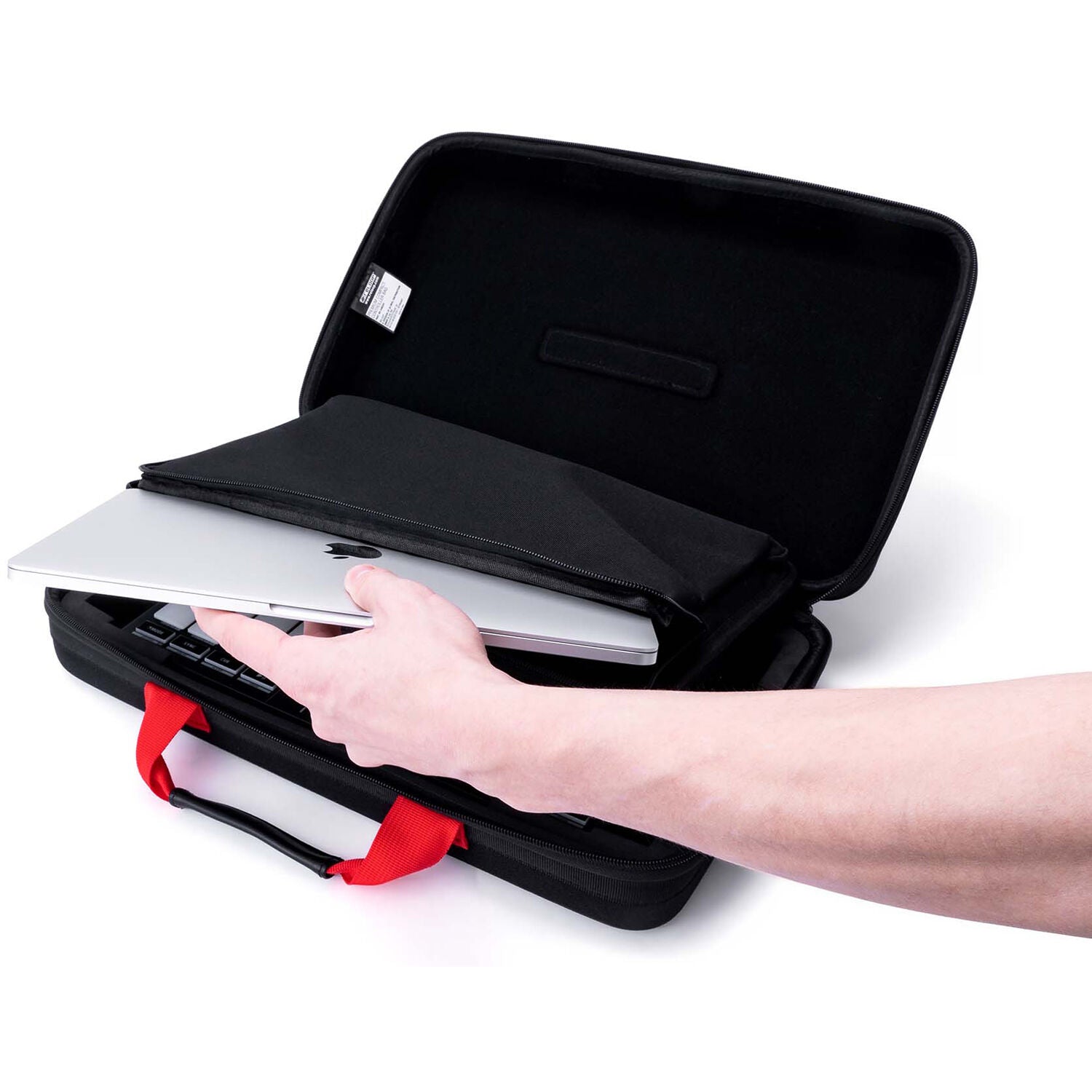 Reloop Premium Compact Controller Bag