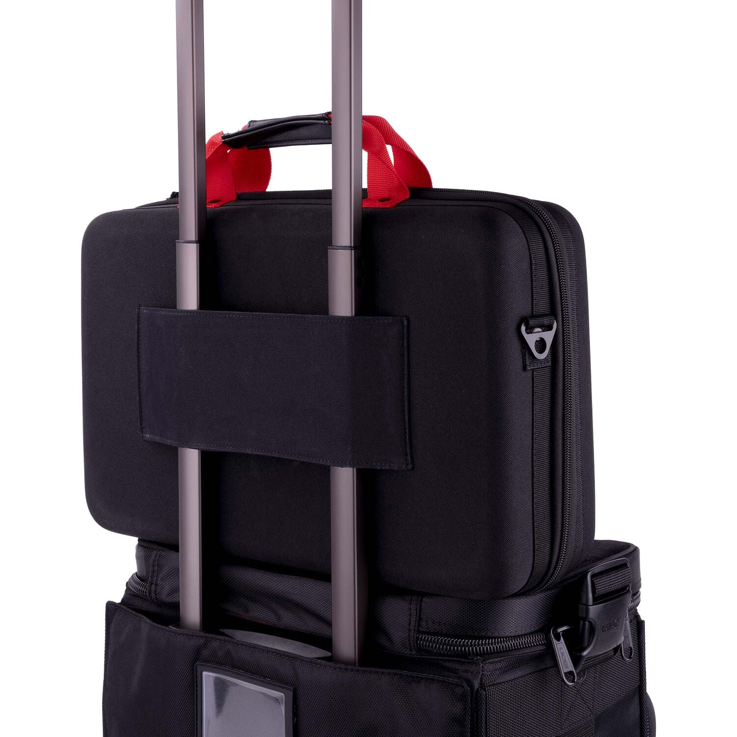 Reloop Premium Compact Controller Bag