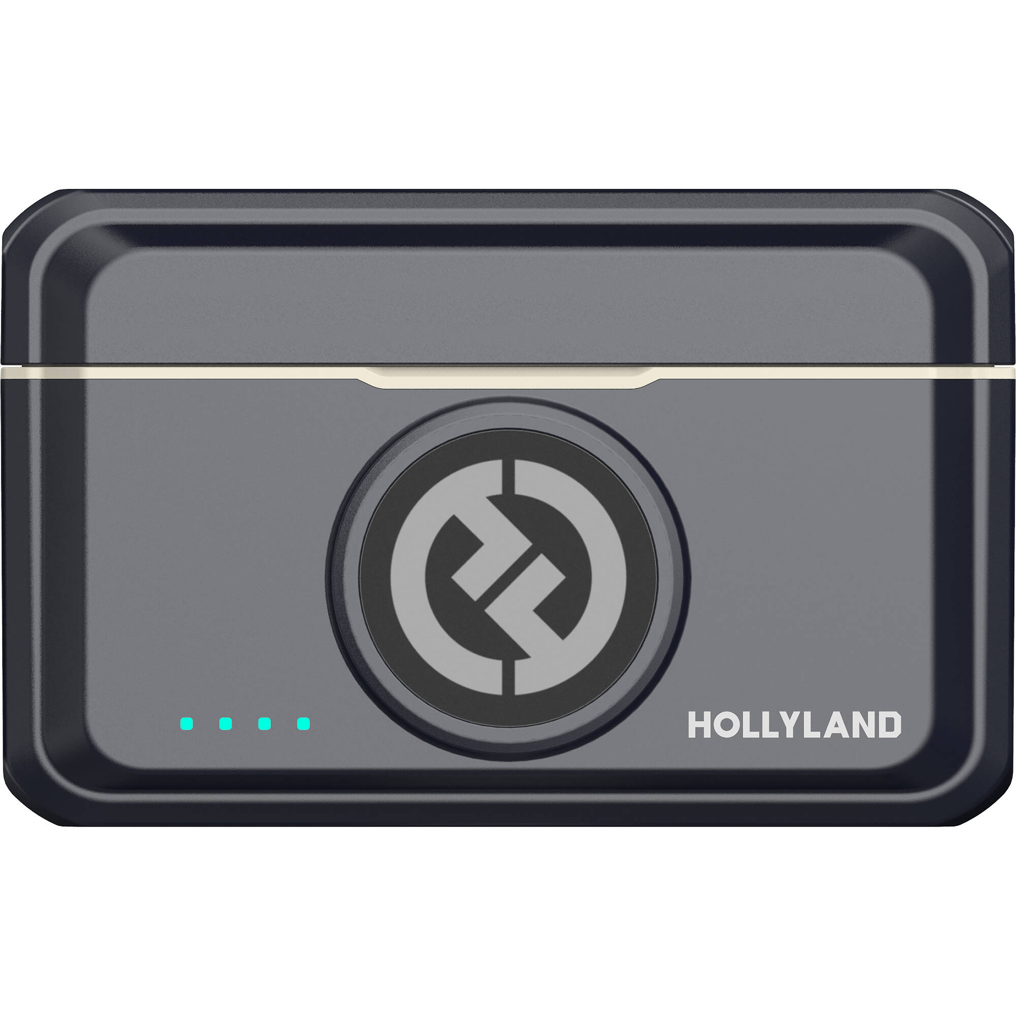 Hollyland Lark M2 Camera
