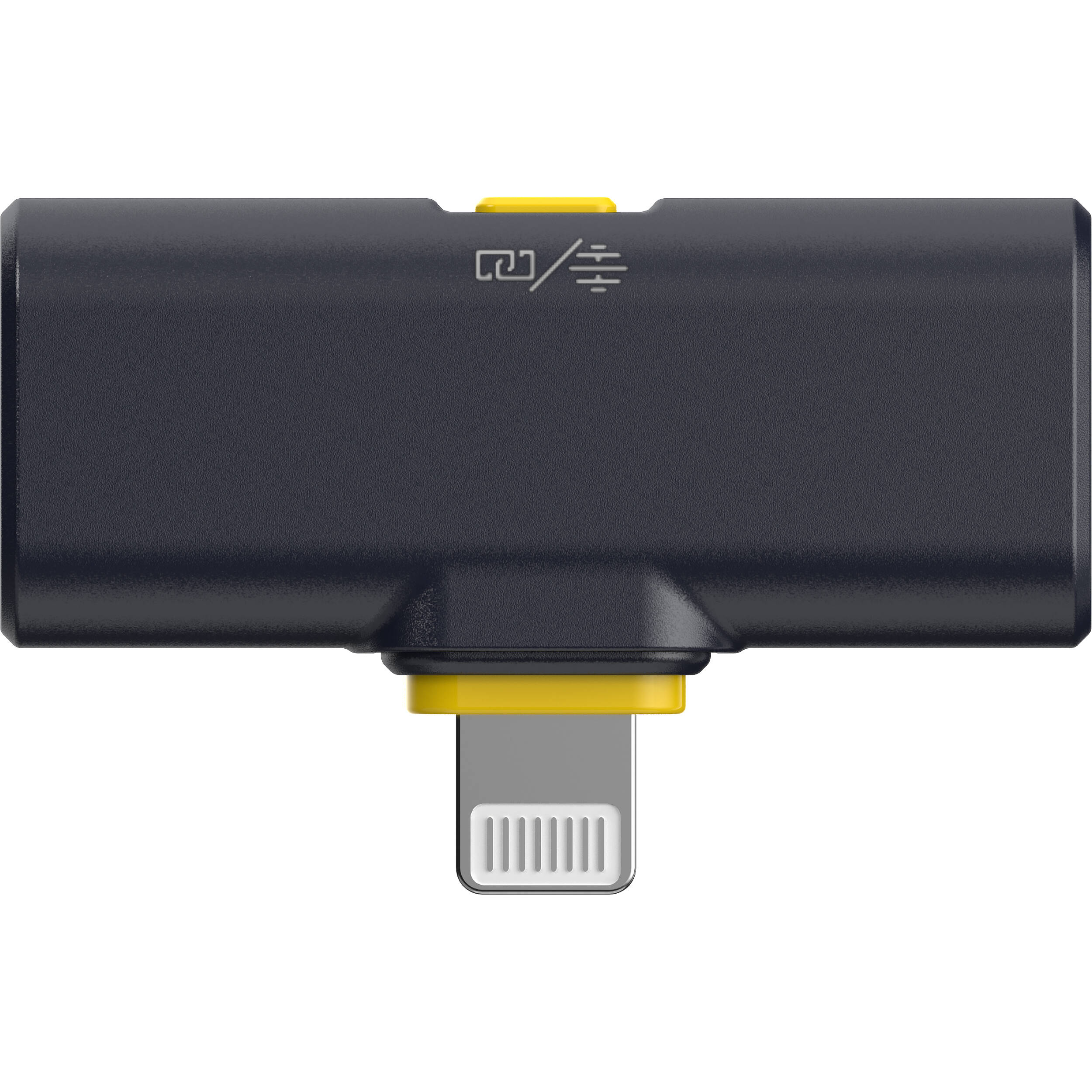 HOLLYLAND LARK M2 ワイヤレスマイクセットLightning Amazon.co.jp: Hollyland Lark M2S Combo (カメラ RX+USB-C RX+