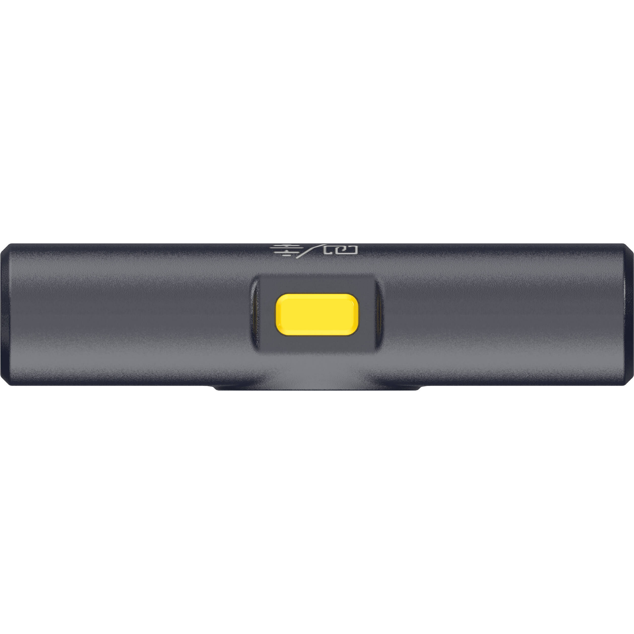 Hollyland Lark M2 (USB-C)