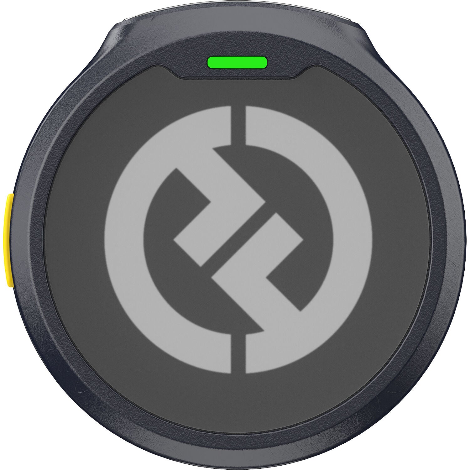 Hollyland Lark M2 (USB-C)