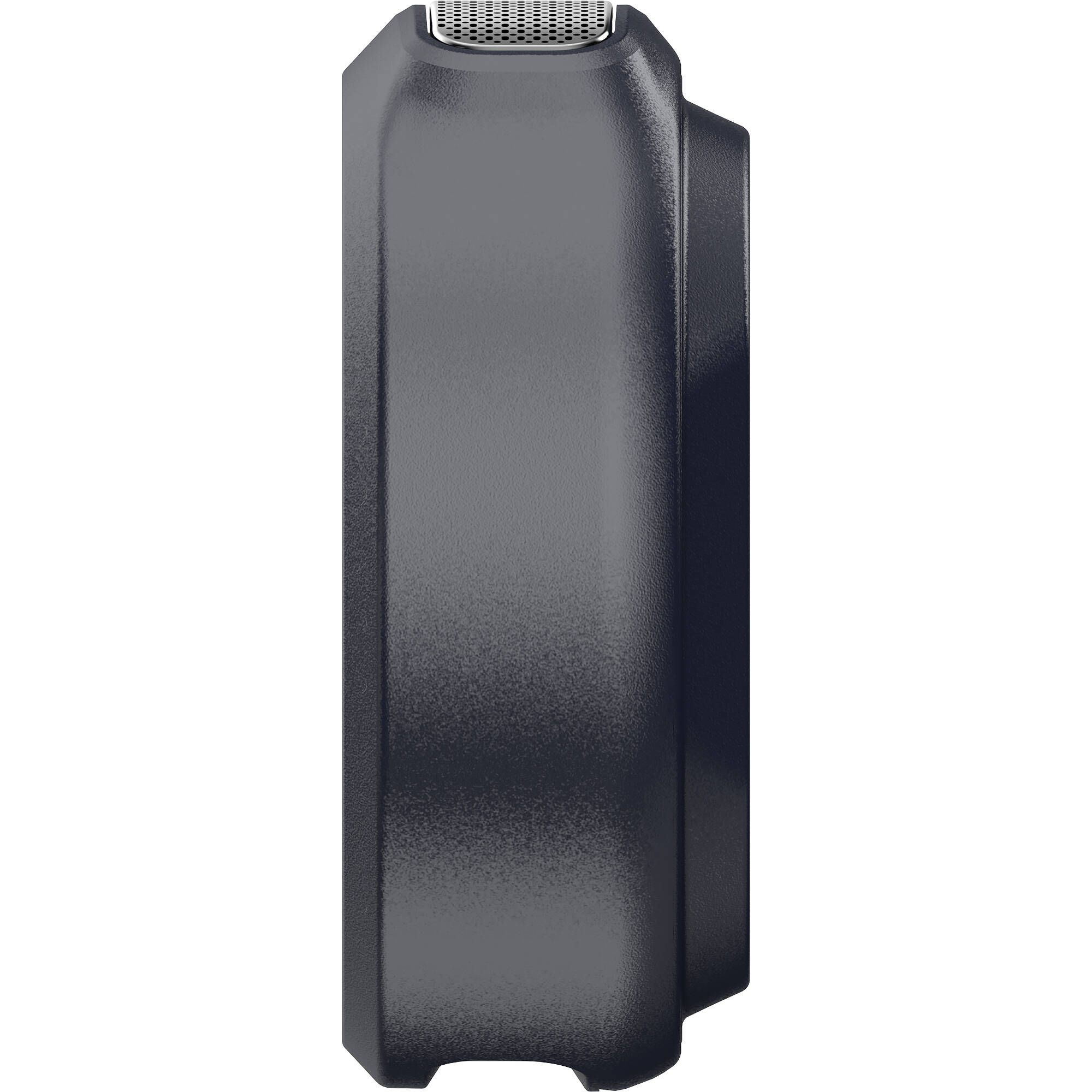 Hollyland Lark M2 (USB-C)