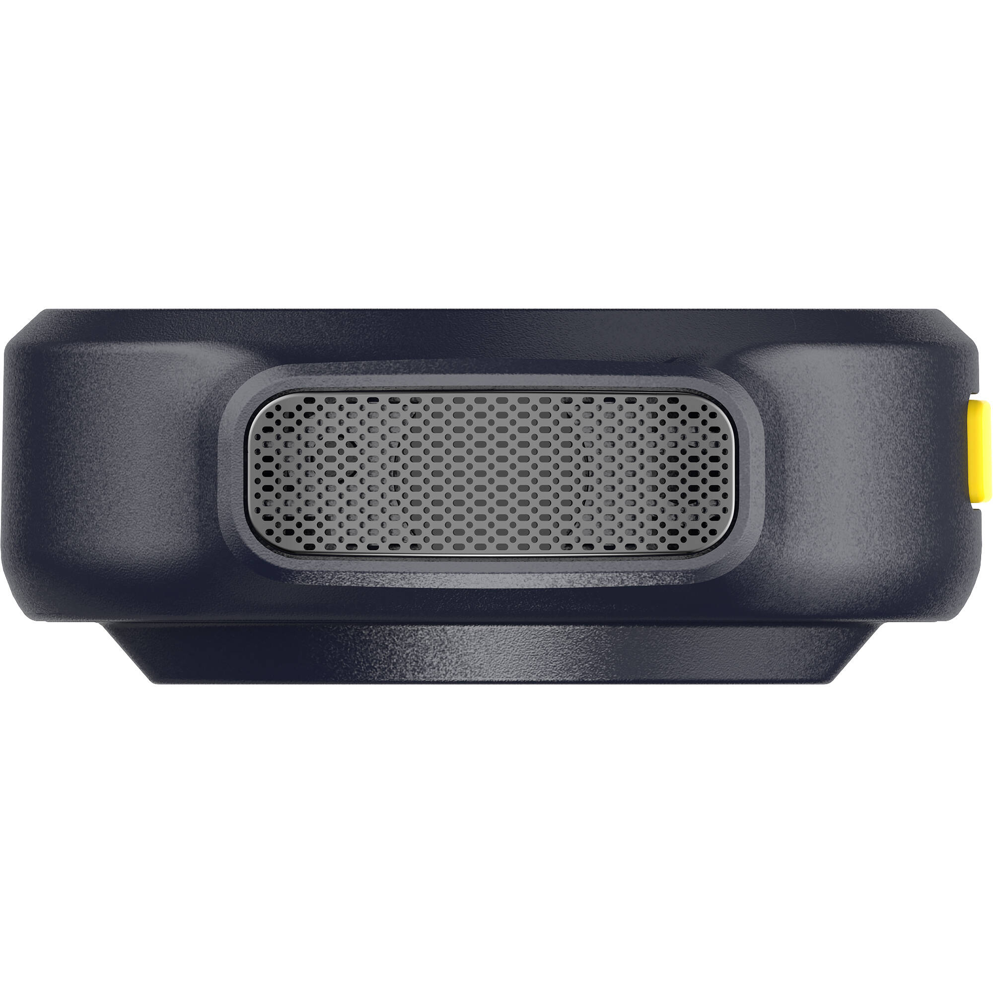 Hollyland Lark M2 (USB-C)