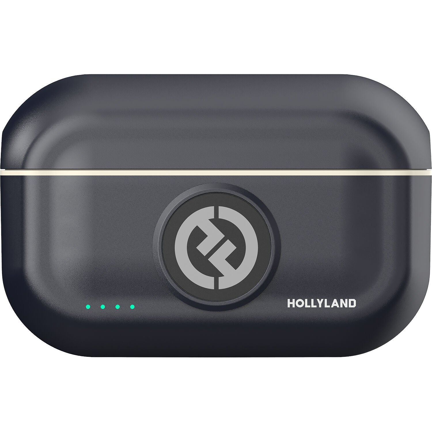Hollyland Lark M2 (USB-C)